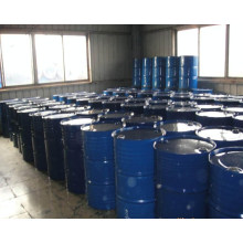 Cold-Resistant Plasticizer Dioctyl Adipate (DOA)